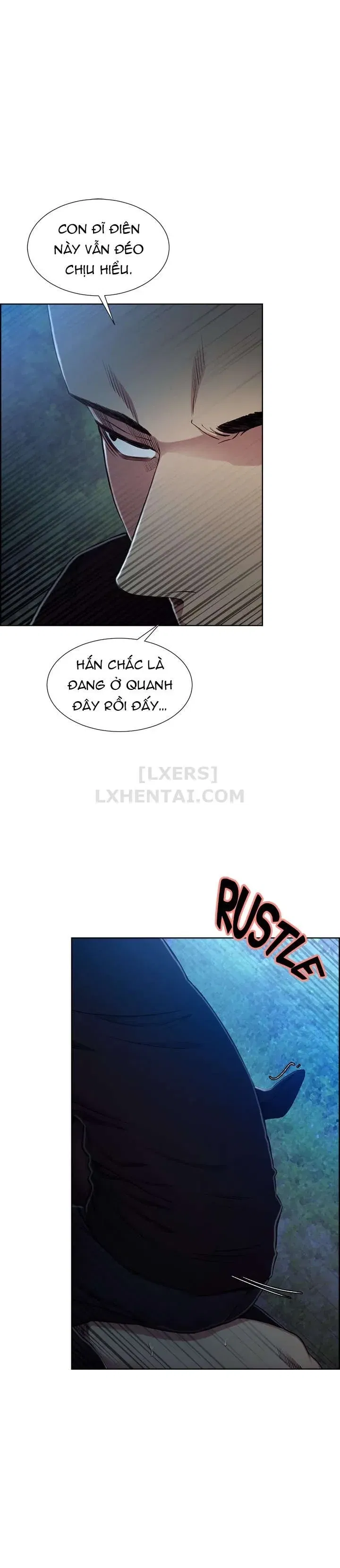 chapter-47-4