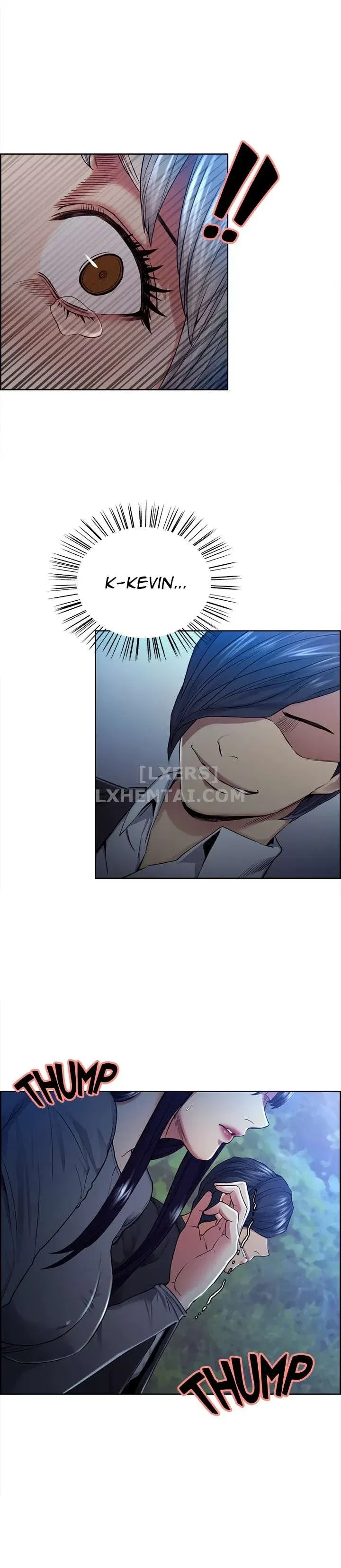 chapter-47-6
