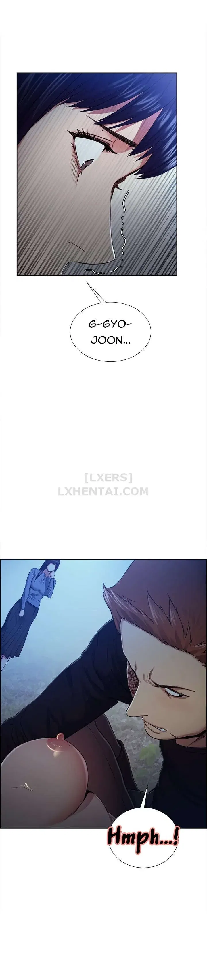 chapter-47-7
