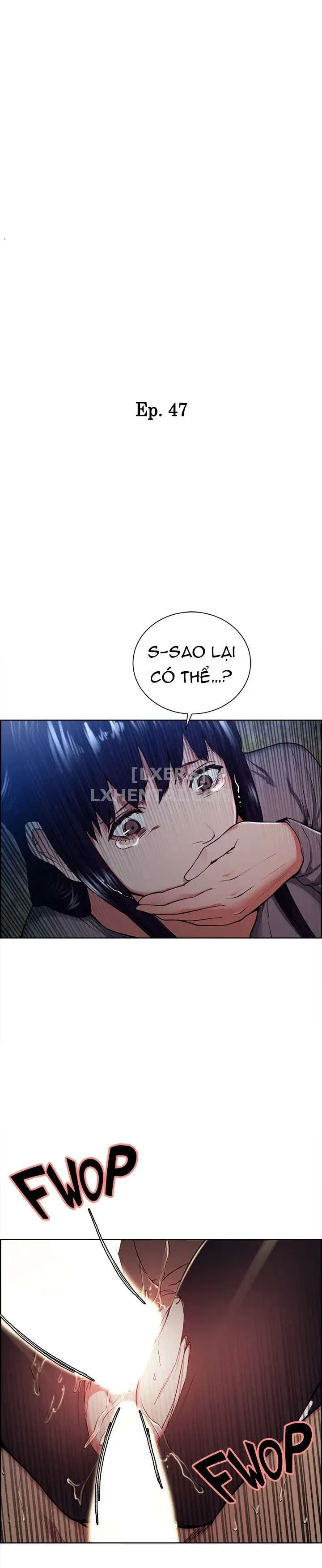 chapter-47-8