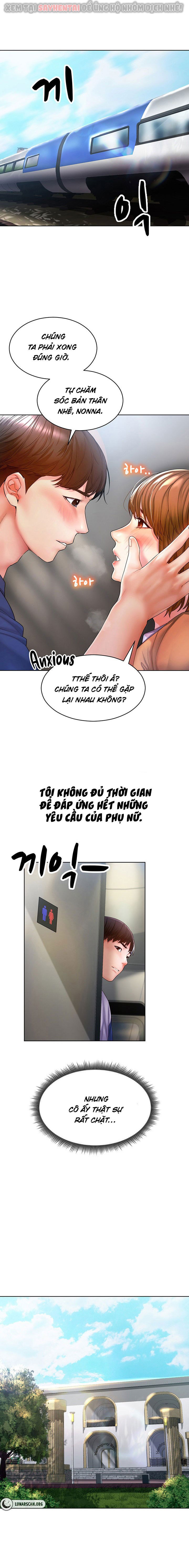 chapter-1-10
