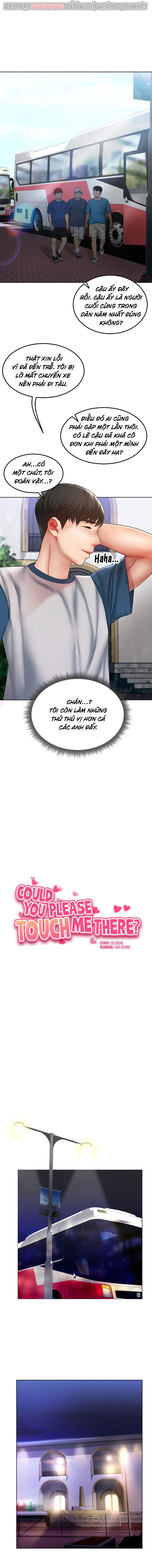 chapter-1-11