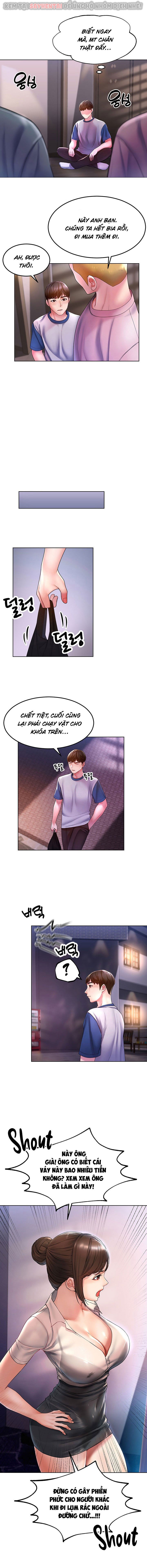 chapter-1-12