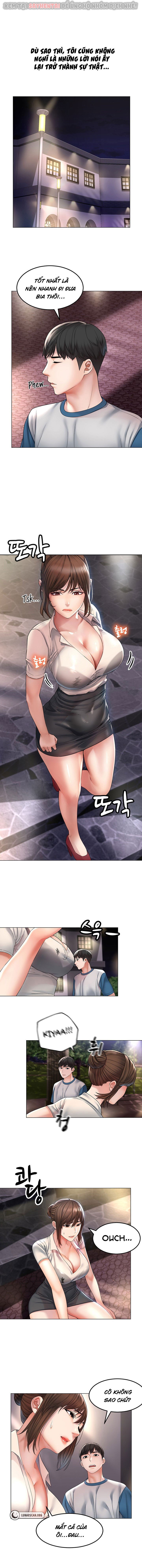 chapter-1-14