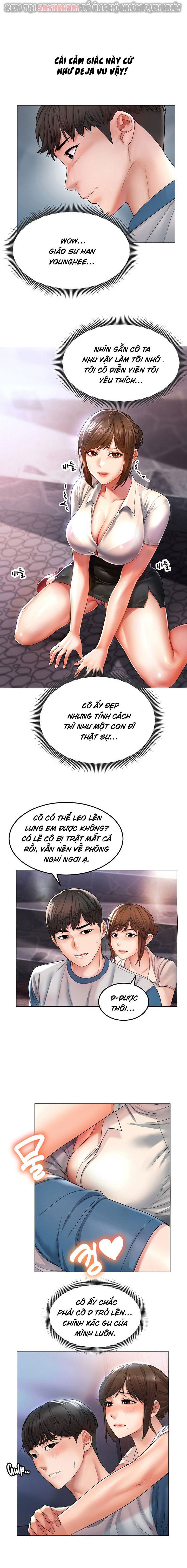 chapter-1-15