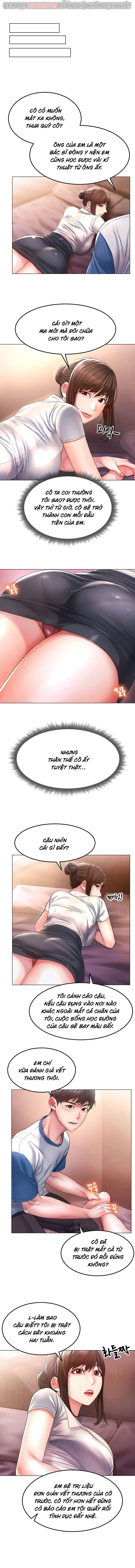 chapter-1-16