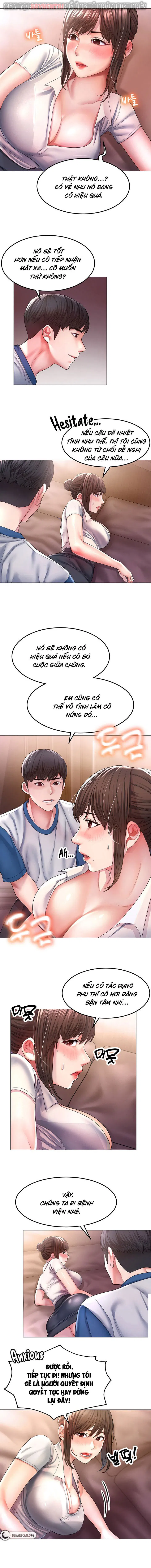 chapter-1-18