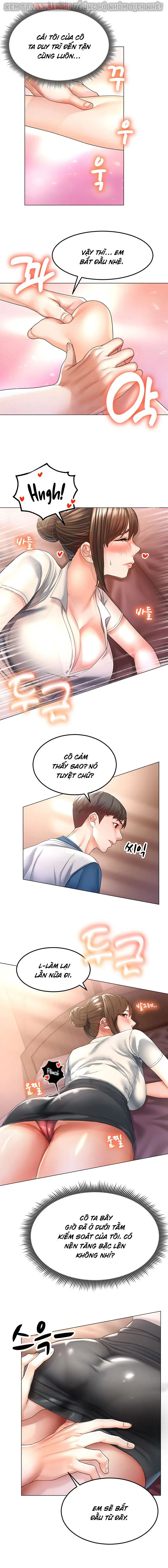 chapter-1-19