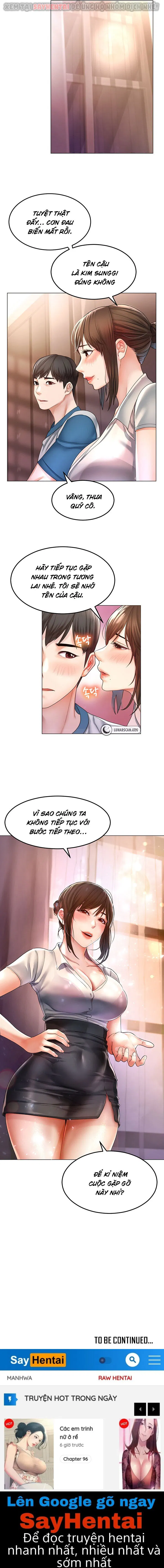 chapter-1-21