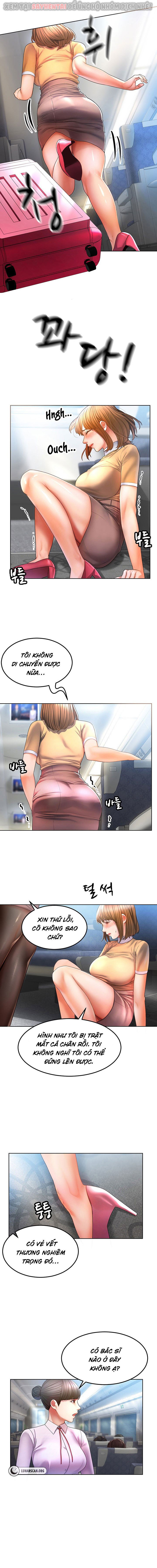 chapter-1-2