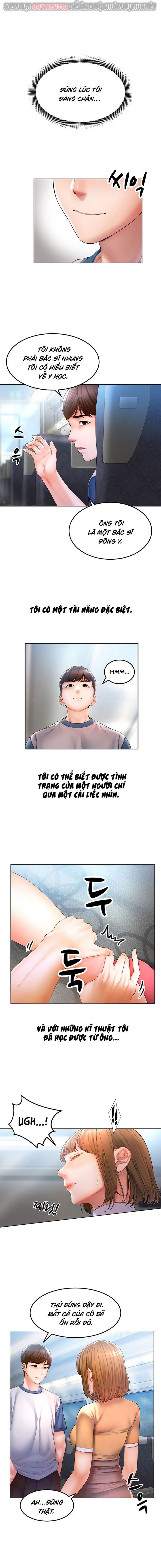 chapter-1-3