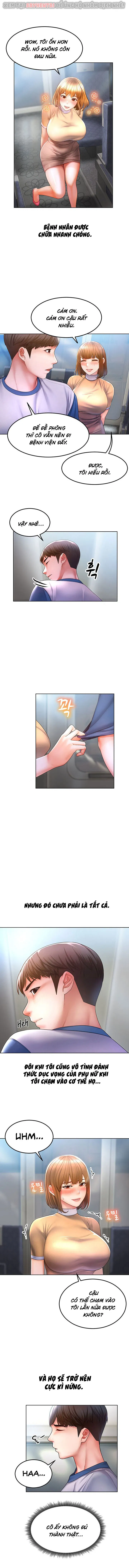 chapter-1-4