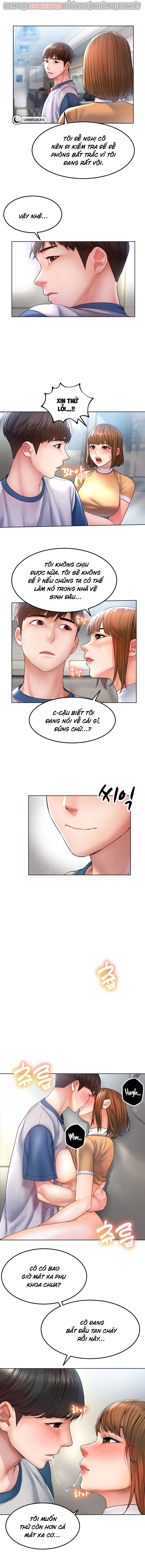 chapter-1-5
