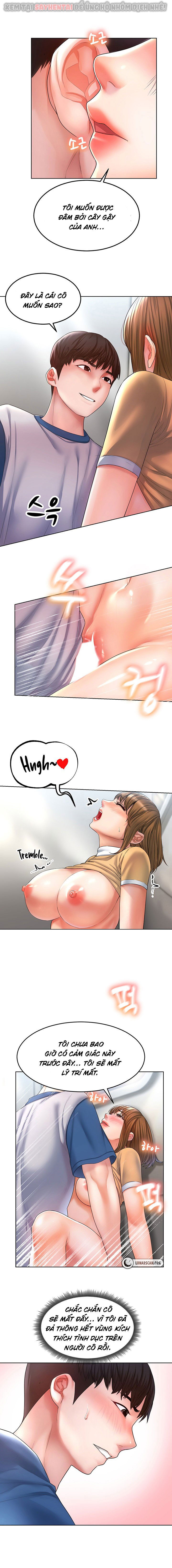 chapter-1-6
