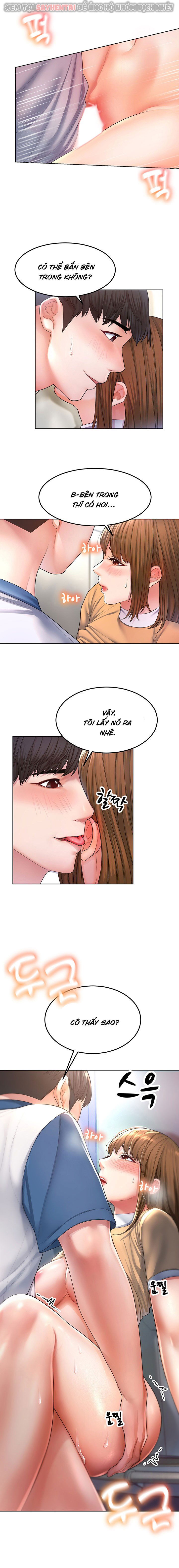 chapter-1-7