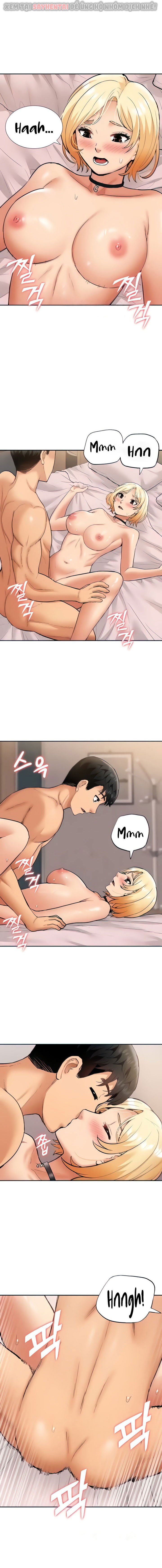chapter-27-11