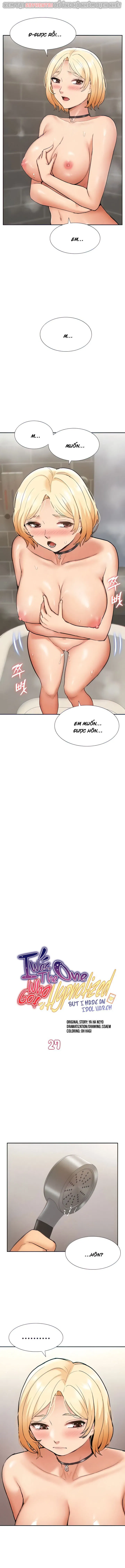 chapter-27-2