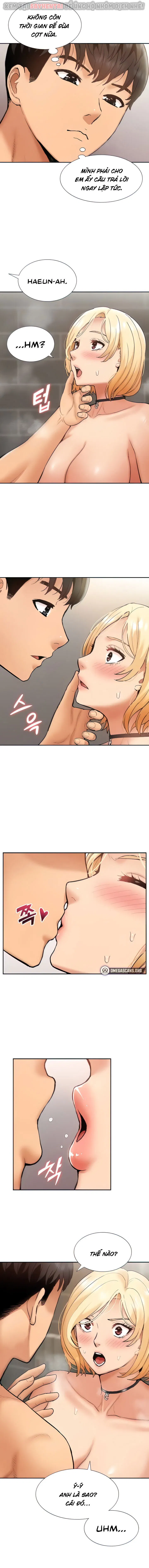 chapter-27-4