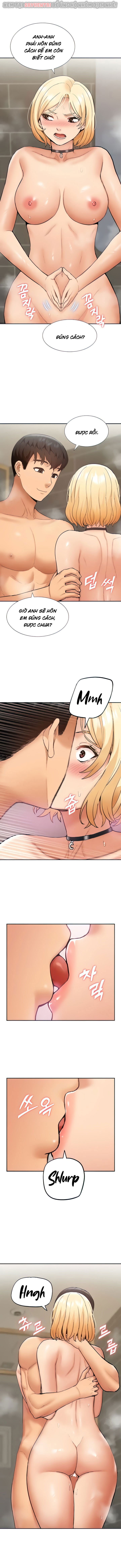 chapter-27-5