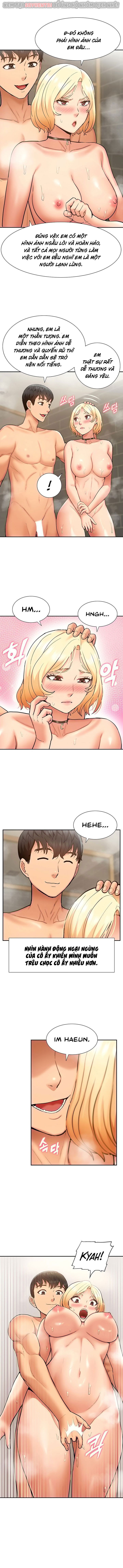 chapter-26-9