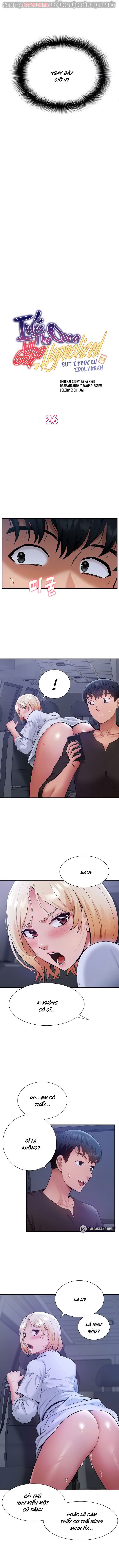 chapter-26-2