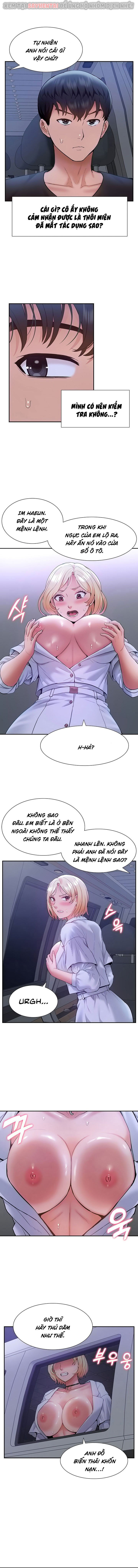chapter-26-3