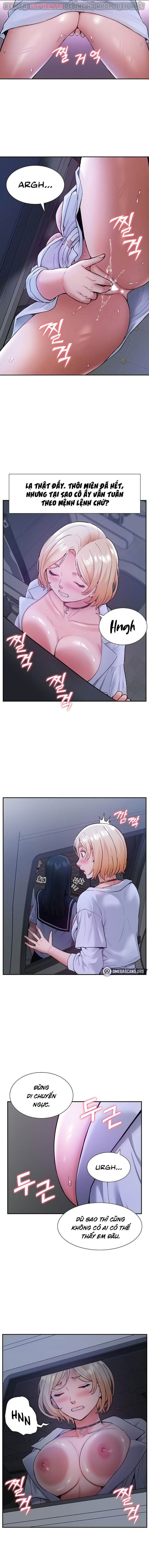 chapter-26-4