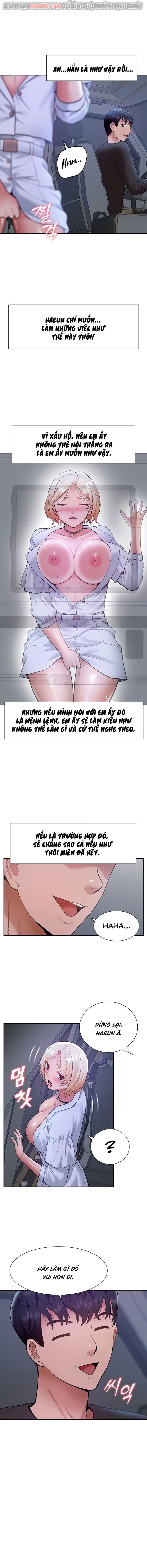 chapter-26-5