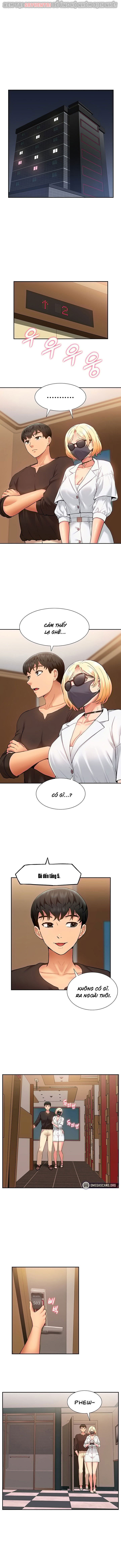 chapter-26-6