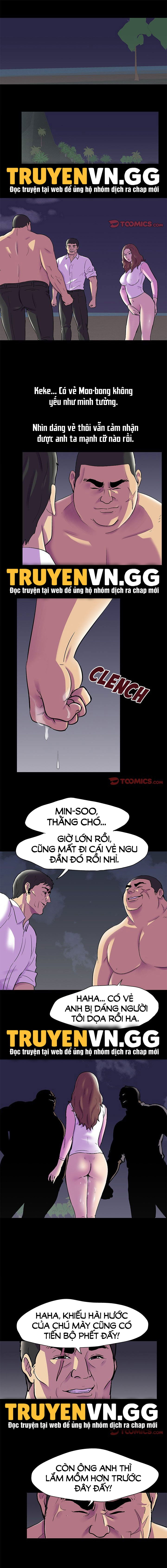 chapter-77-0