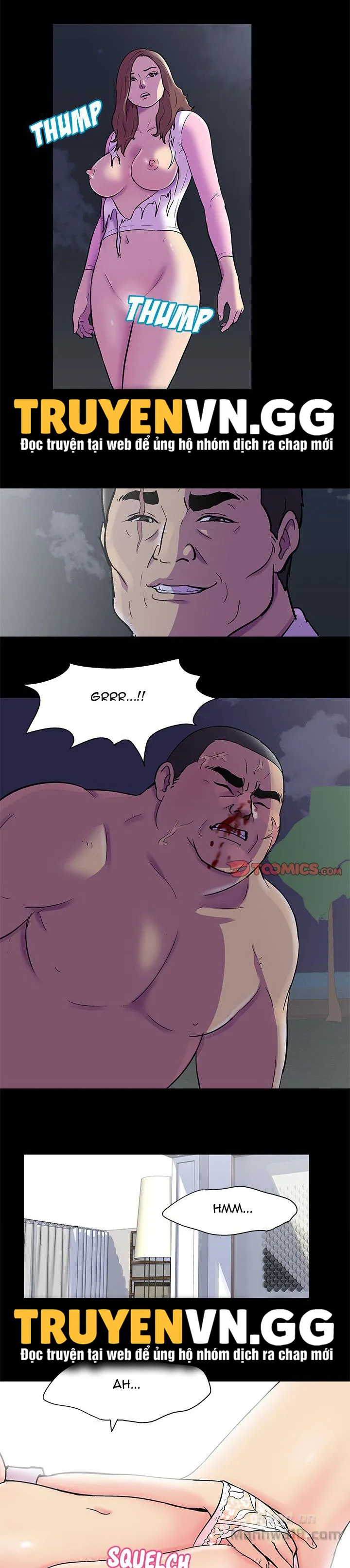 chapter-77-6