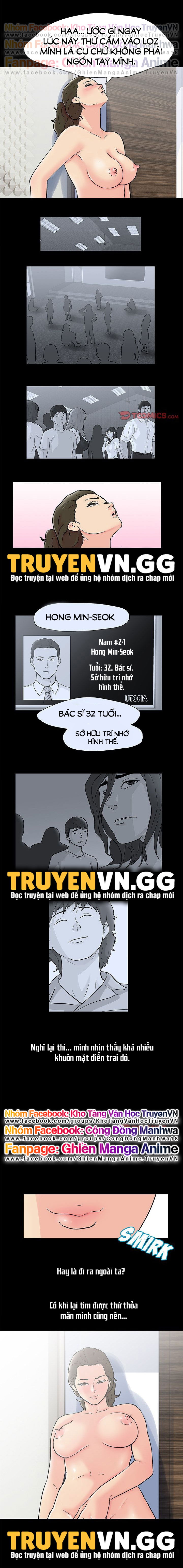 chapter-77-8