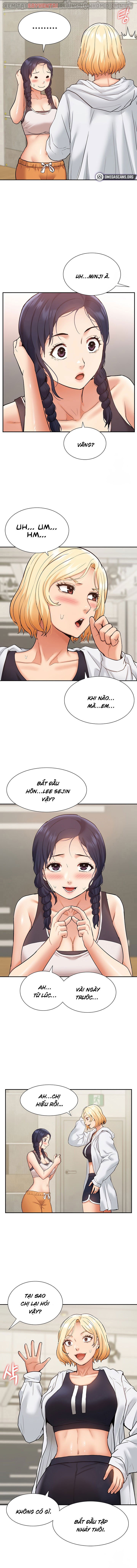 chapter-25-10