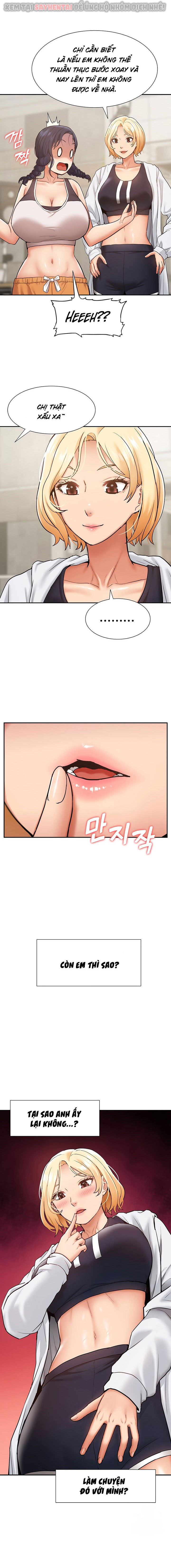 chapter-25-11