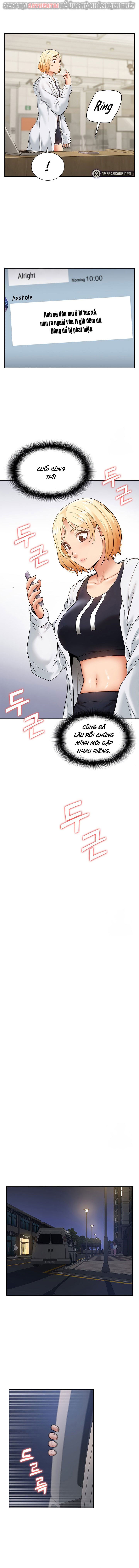chapter-25-12