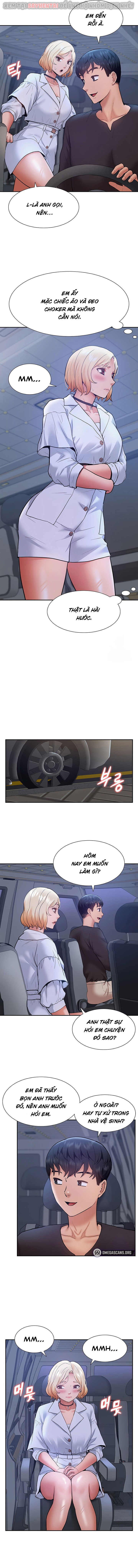 chapter-25-13