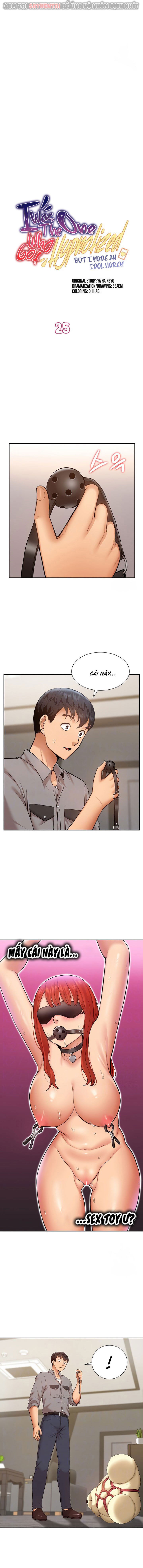 chapter-25-2