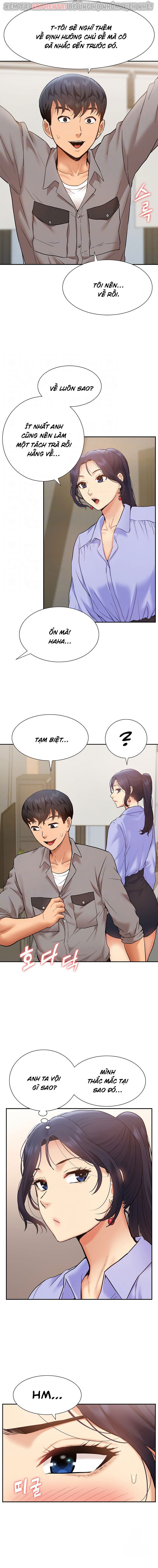 chapter-25-4