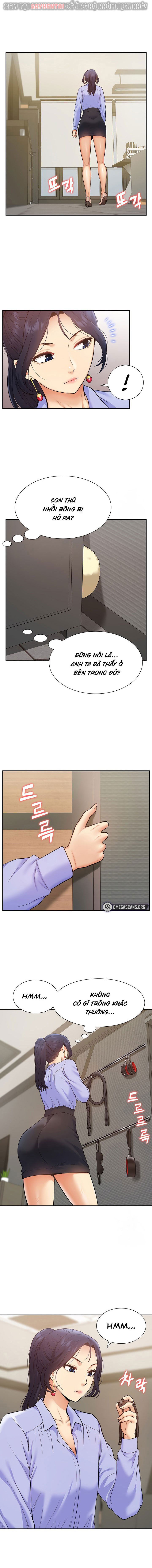 chapter-25-5