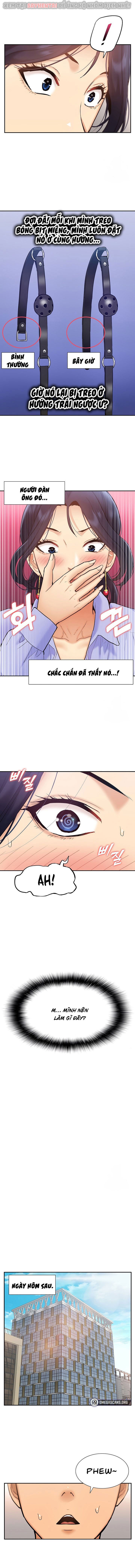 chapter-25-6