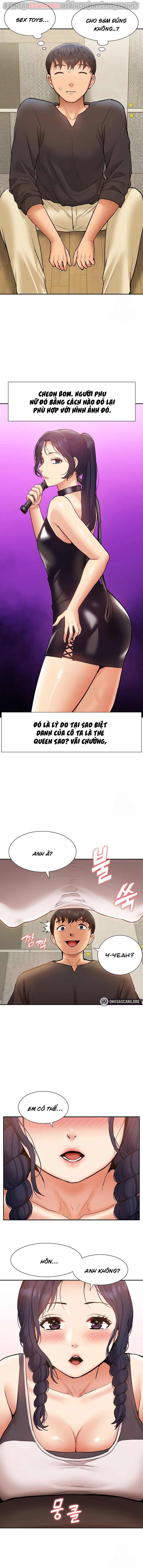 chapter-25-7