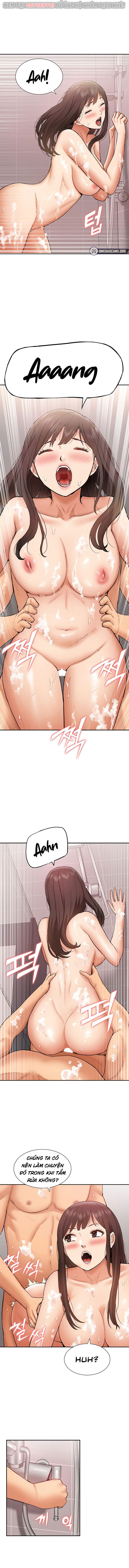chapter-24-9