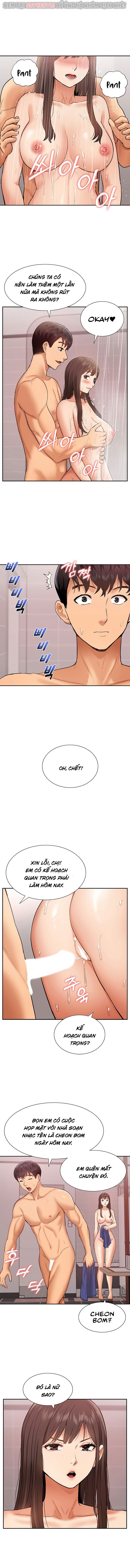 chapter-24-11