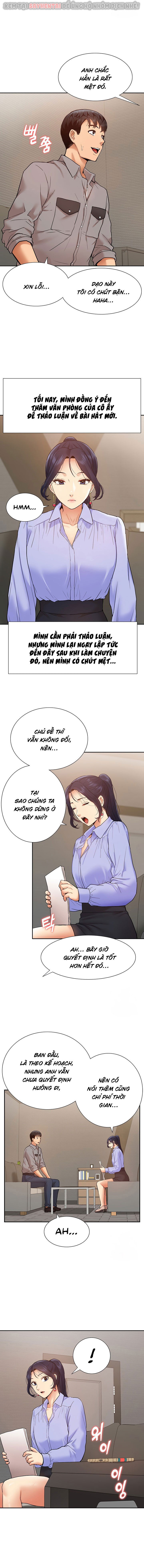 chapter-24-13