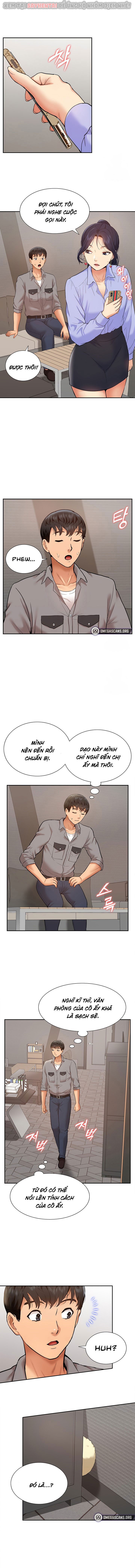 chapter-24-14