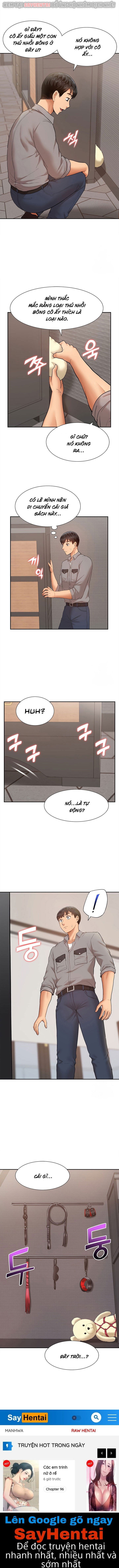 chapter-24-15