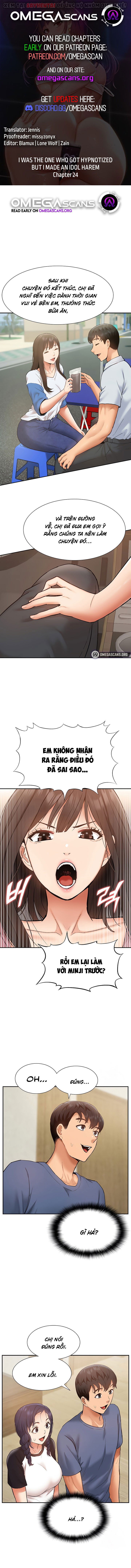 chapter-24-1