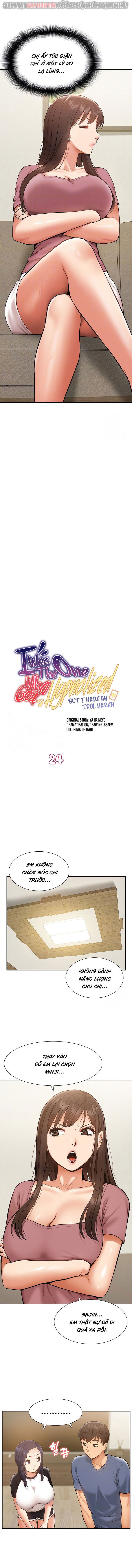 chapter-24-2