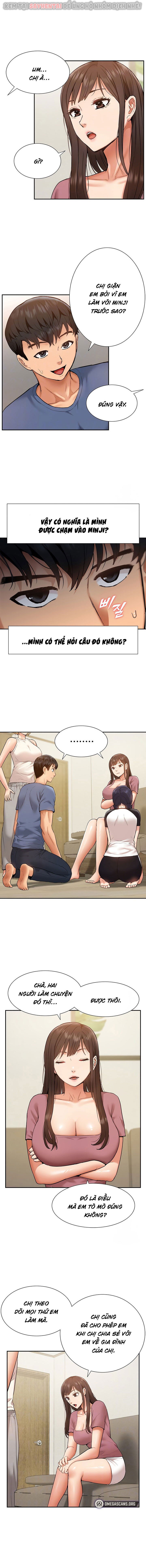 chapter-24-3