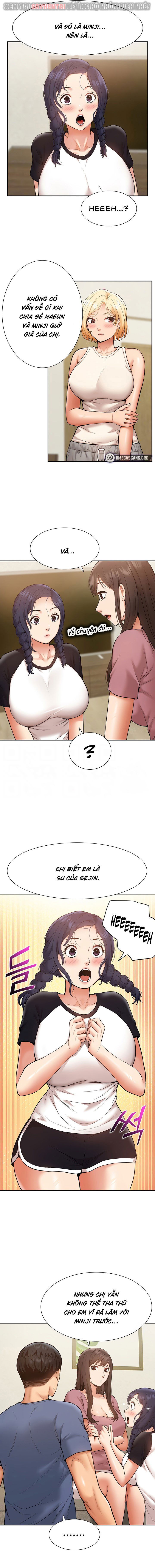 chapter-24-4